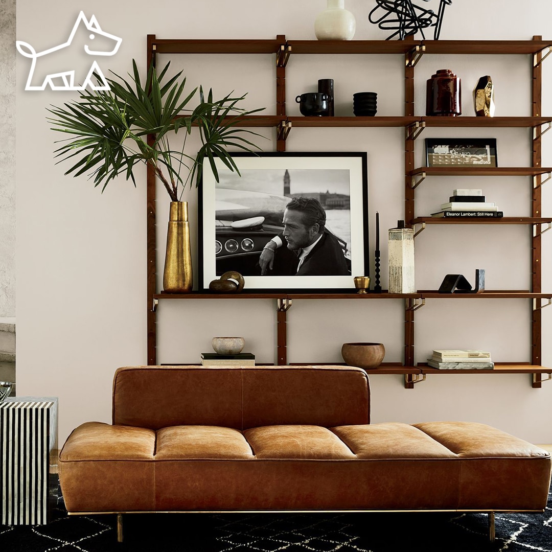 FIFO in Interior Design: Your Guide to Organizing and Decluttering Your Home