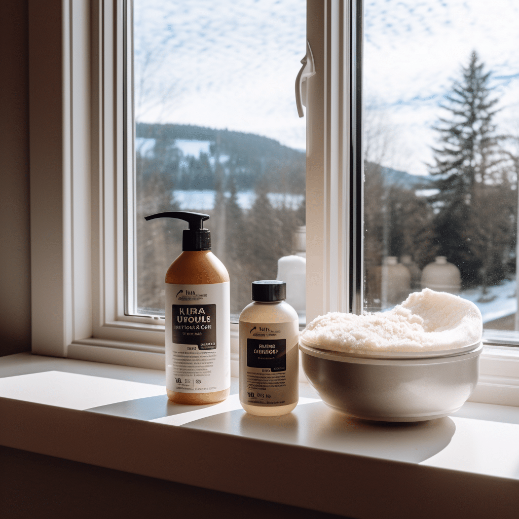 Interior Window Wizardry: How to Clean Windows from Inside Your Home