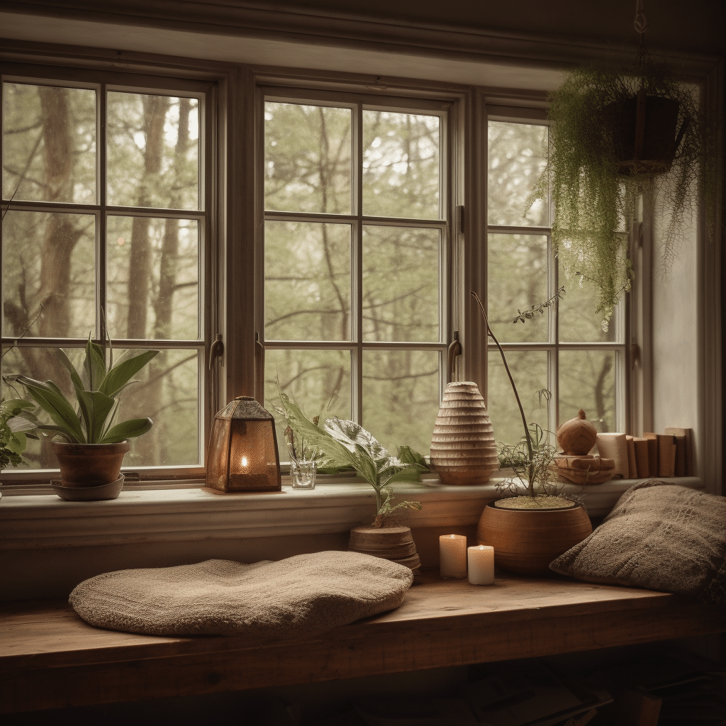 Breathe New Life into Your Space: Bay Window Sill Replacement Tips and Techniques