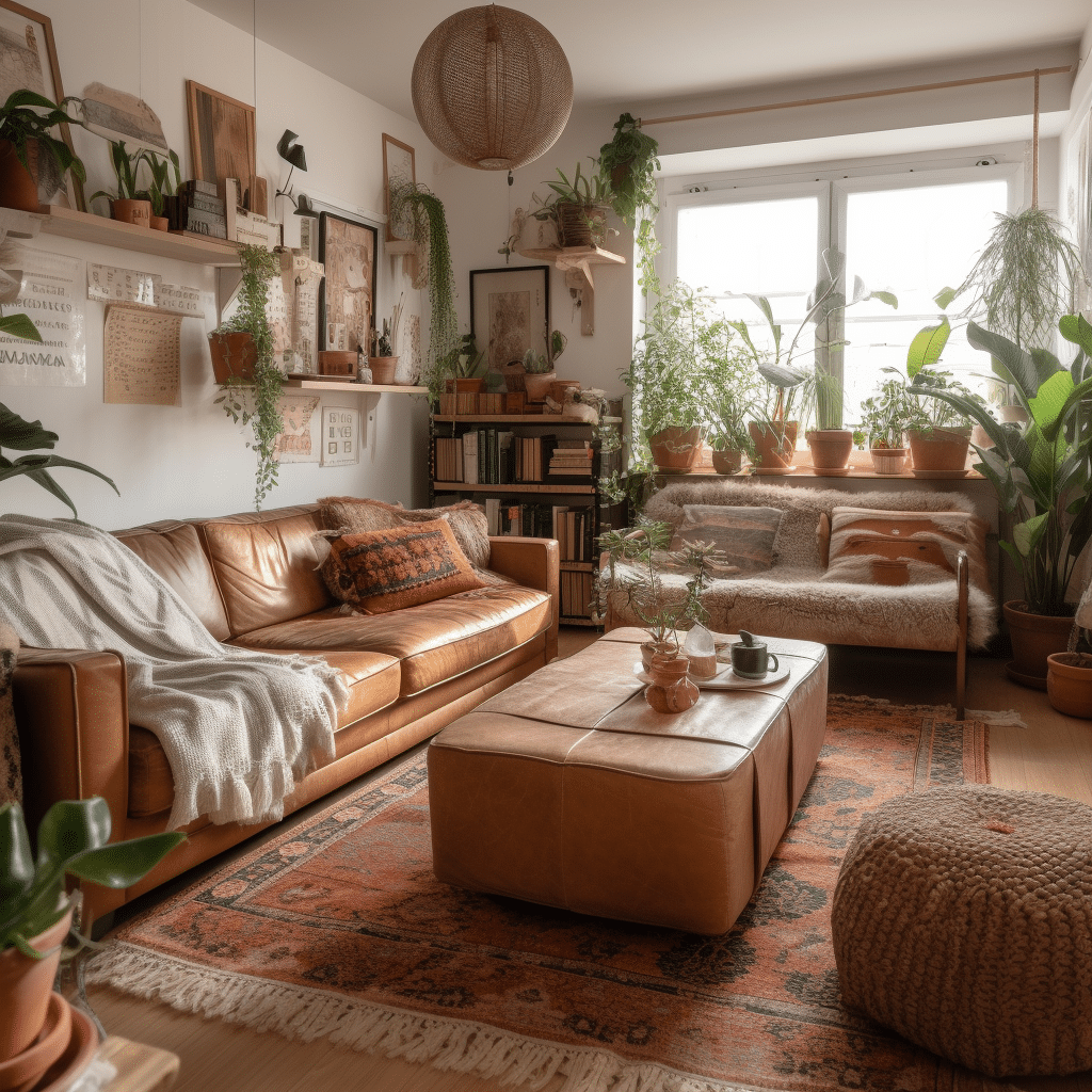 From Chaos to Serenity: How to Declutter Your Whole House in One Day or Tackle It in 2 Days for a Refreshed Home