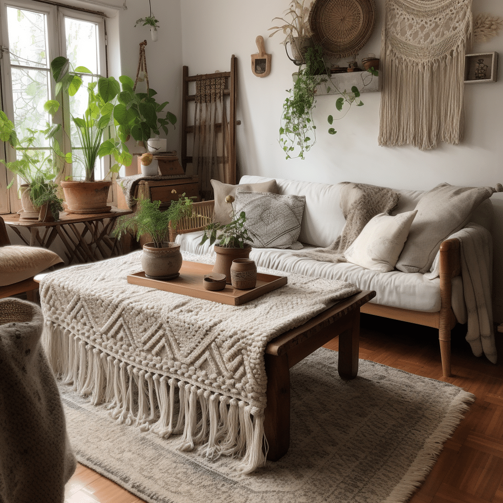 The Art of Caring: How to Wash an Afghan Blanket or Crochet Throw Washing and Caring for your Throws