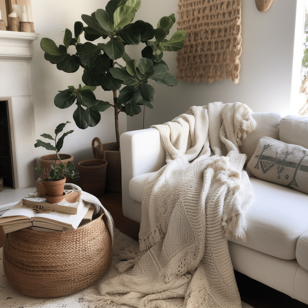 The Ultimate Guide to Pruning and Cutting: How to Trim a Ficus Tree for a Healthy, Thriving Plant Expert Tips on Cutting…