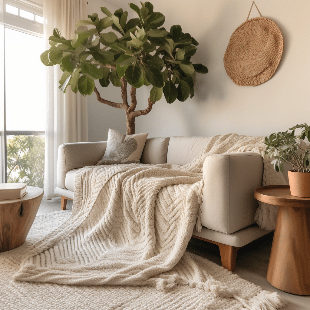 Can You Trim a Ficus Tree? Discover the Benefits and Techniques