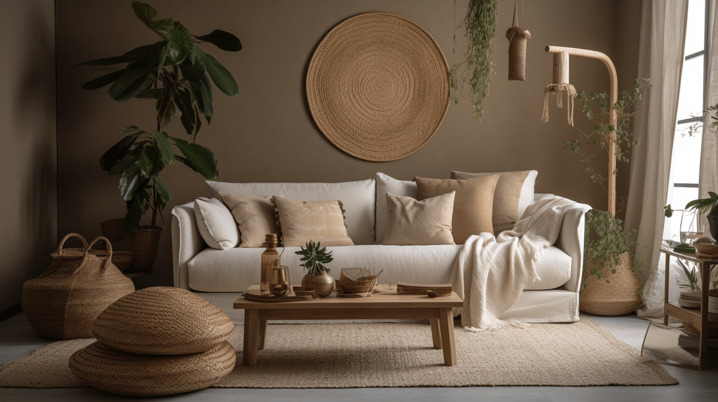 Mastering the Art of Care: How to Wash Crochet Items
