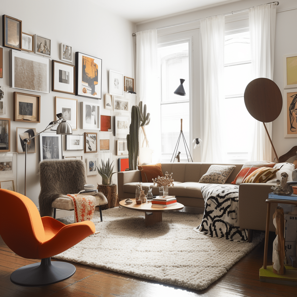 Timing is Everything: How Long Does it Take to Declutter a House and How to Speed Up the Process
