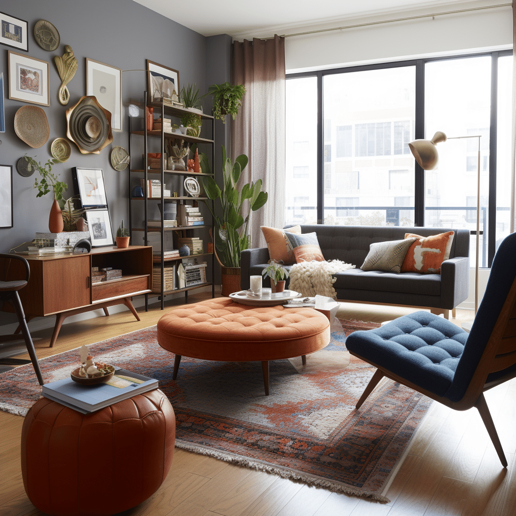 A Comprehensive Guide on How to Declutter Your House in One Day: Achieving a Clutter-Free Home