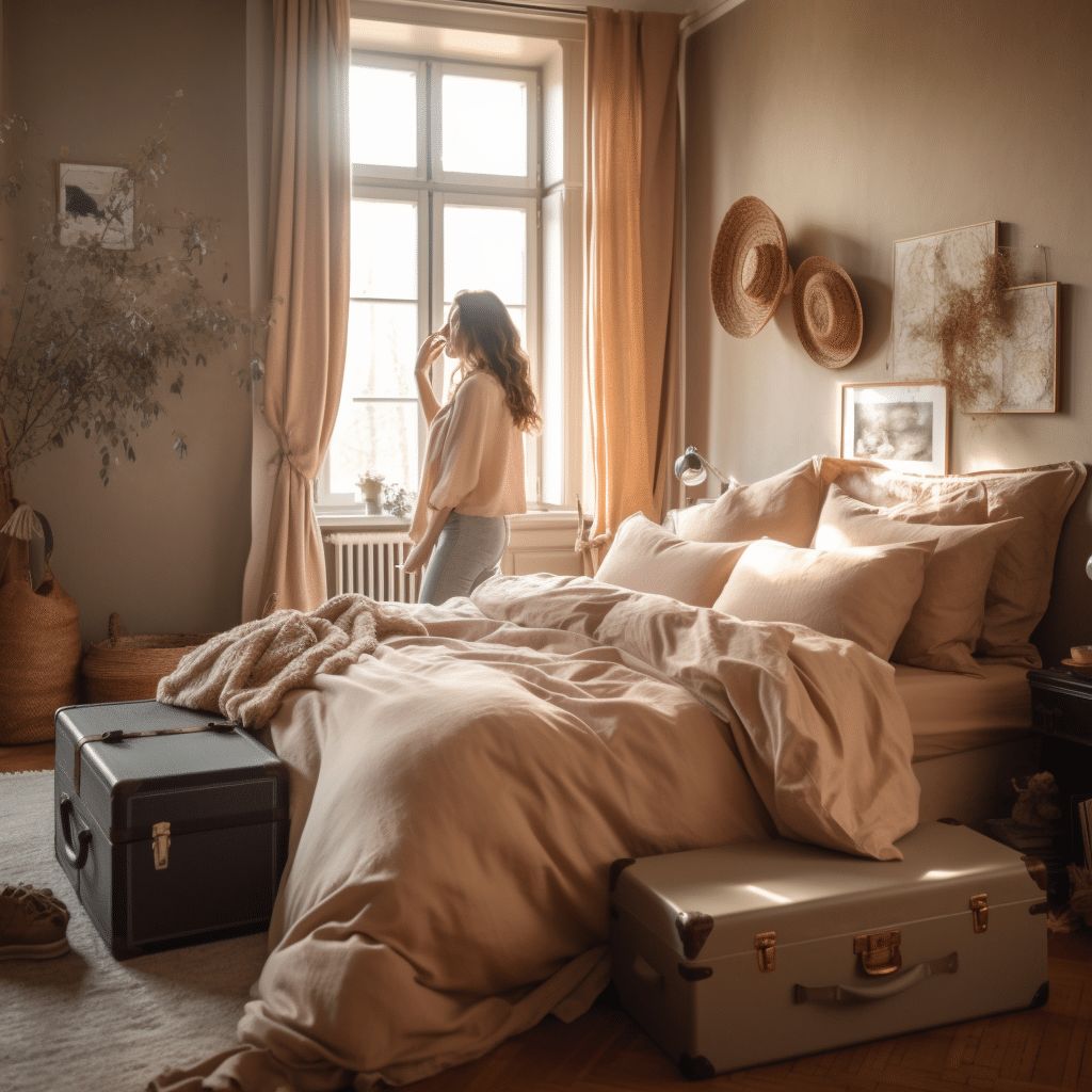 Expert Advice: Essential Tips for Packing Your House to Move Like a Pro
