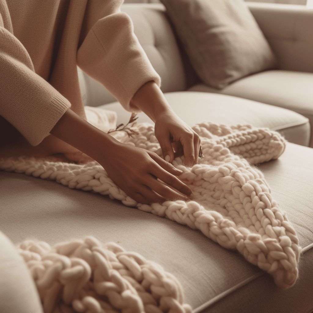 Revitalize Your Living Space: How to Clean Couch Cushions That Cannot Be Removed 10 Steps to Cleaning Your Cushions