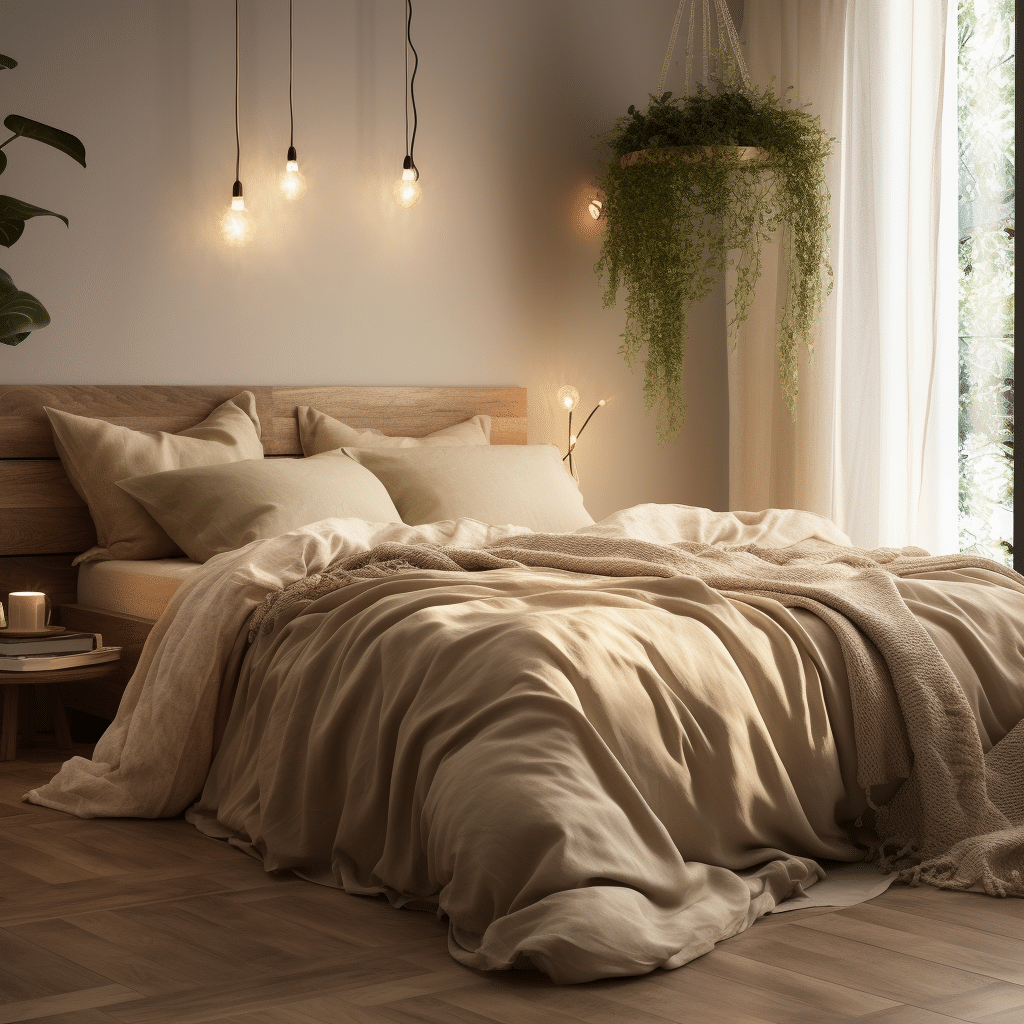 Recognize When It’s Time for New Sheets