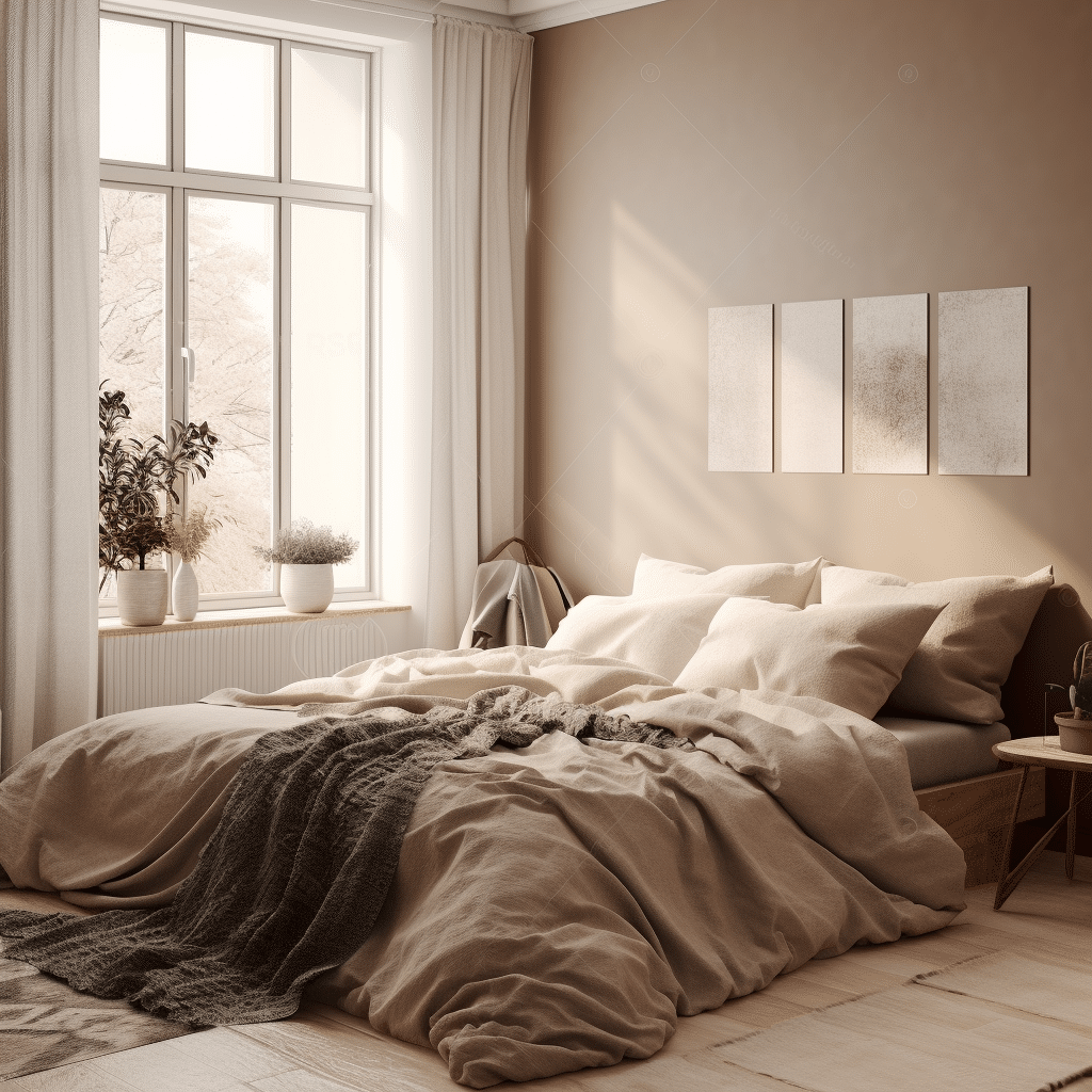 Adopt Practical Tips to Prevent Body Oil Stains on Sheets