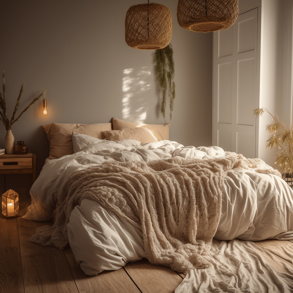 Embrace the Magic of Bleach-Free Stain Removers
