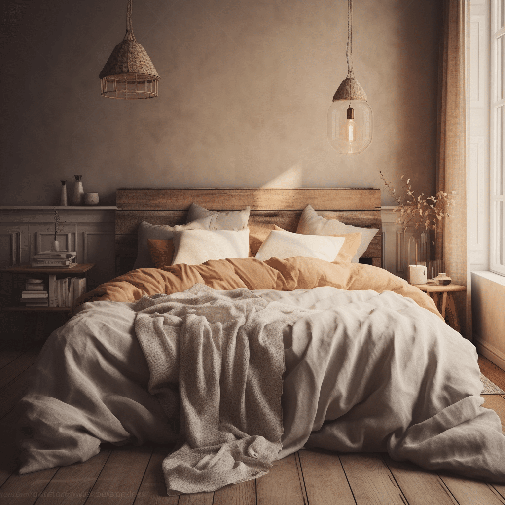How to Get Body Oil Out of Sheets and Revamp Your Bedroom Oasis Remove Body Oils from Sheets in 7 Steps