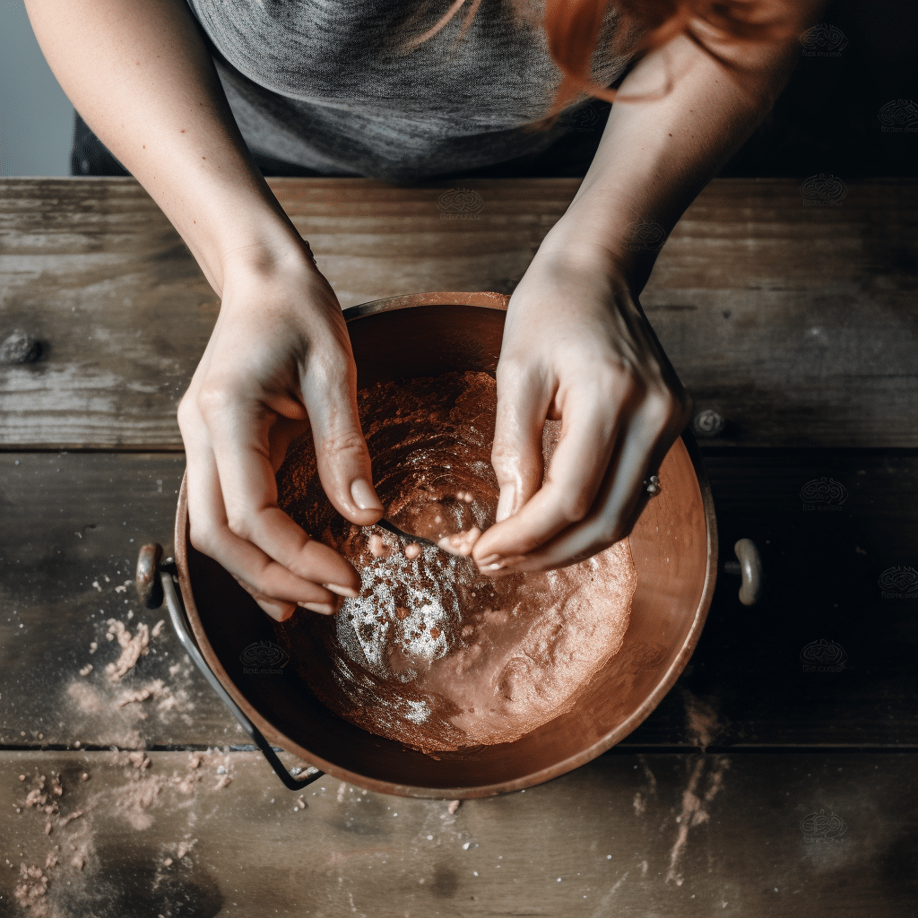Shine On: How to Keep Copper Jewelry from Tarnishing and Make a Statement