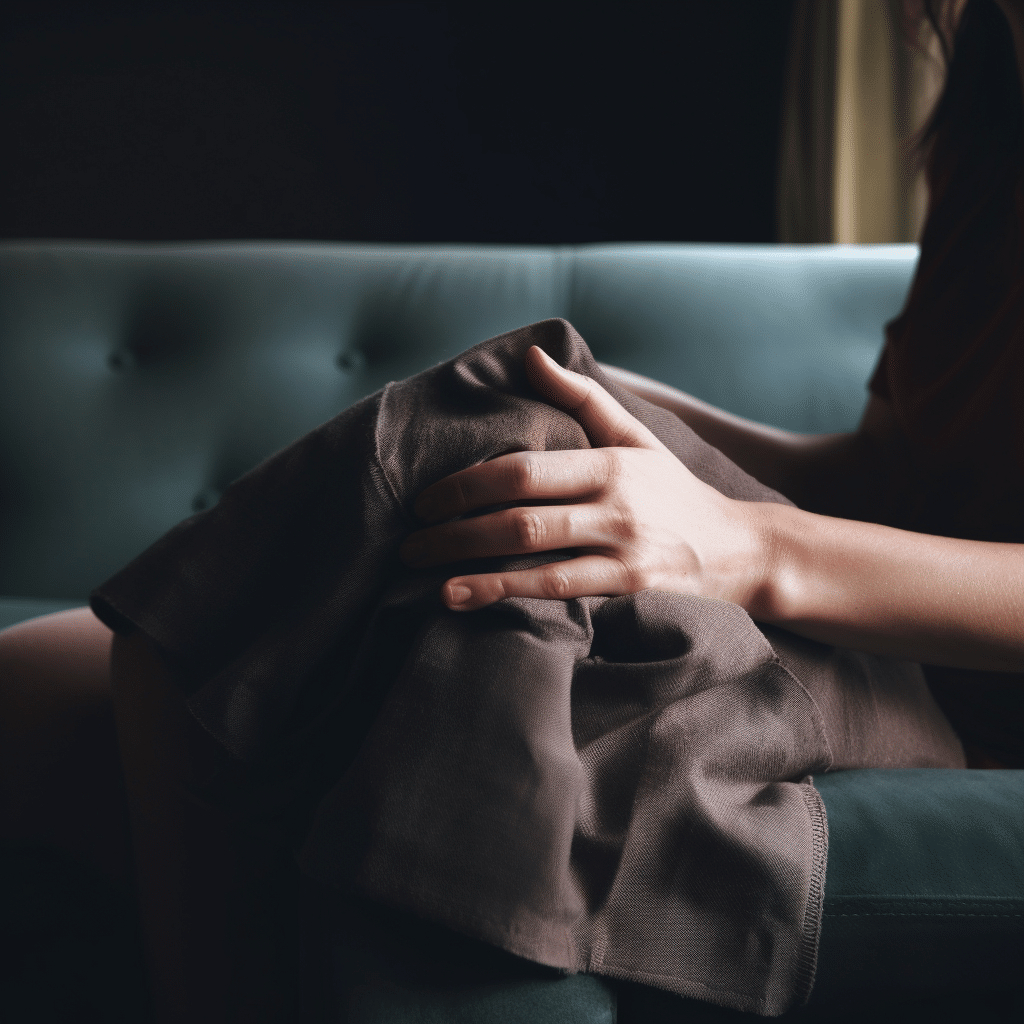 Unlock the Secrets to Seat Cleaning: How to Clean Chair Cushions in 10 Steps