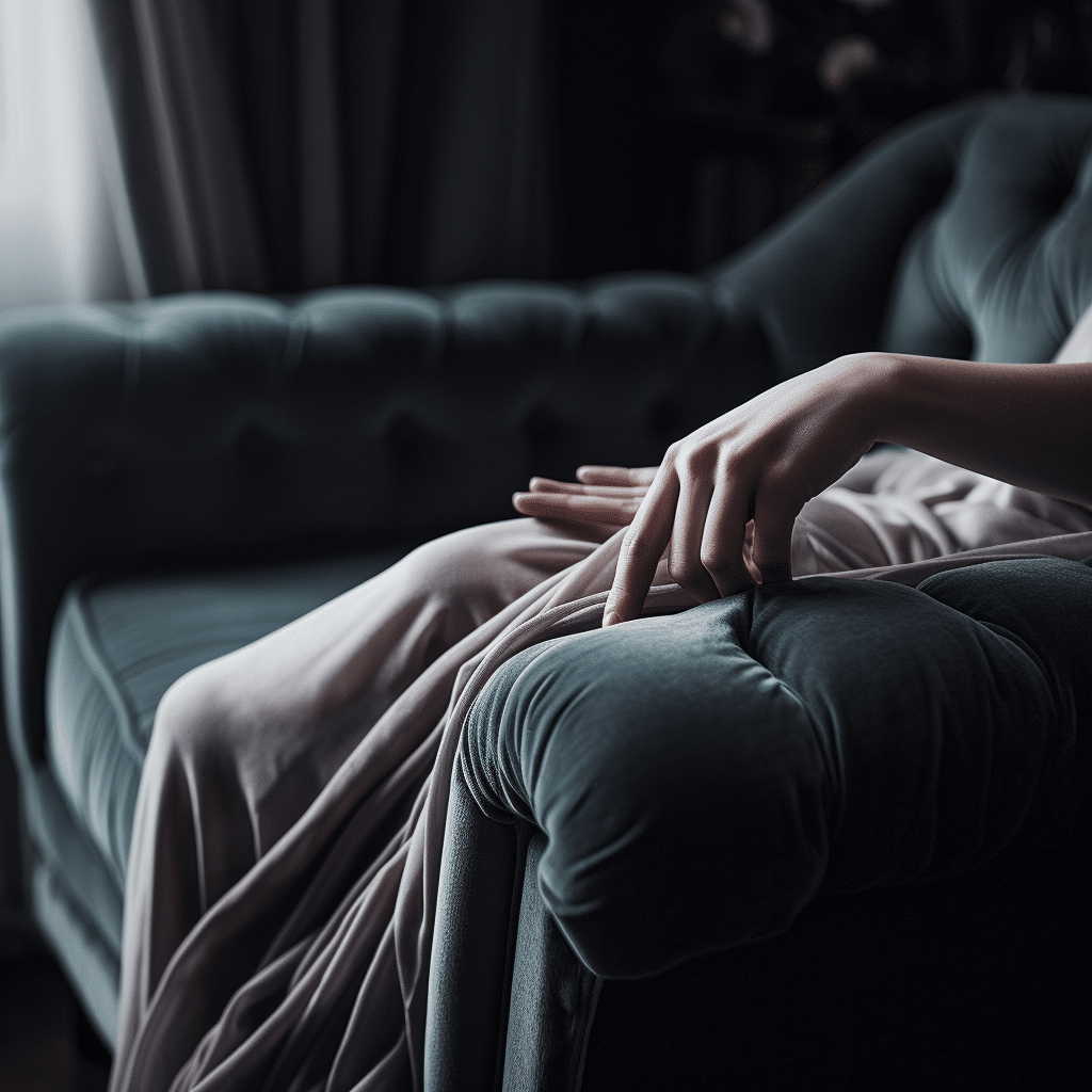 Mastering the Art of Seat Cleaning: How to Clean Chair Cushions Effortlessly