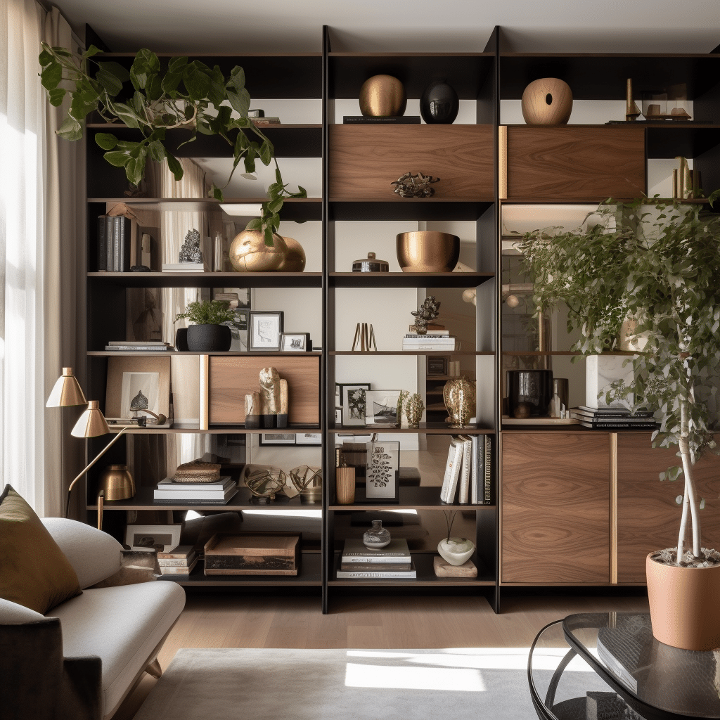 Mastering the Art of Installing Cabinet Shelves: How to Add Shelving to a Cabinet Transform Your Cabinets: A Step-by-Step…