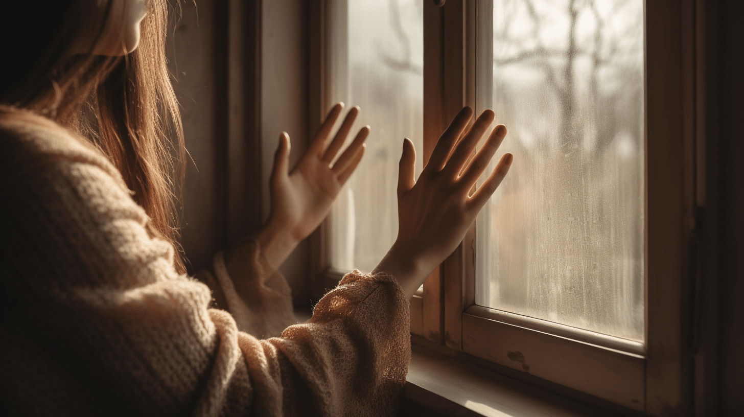 Mastering the Art of Outdoor Brilliance: How to Wash Windows Outside