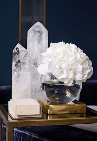 Bathroom Bliss: Create a Cleansed and Refreshing Space