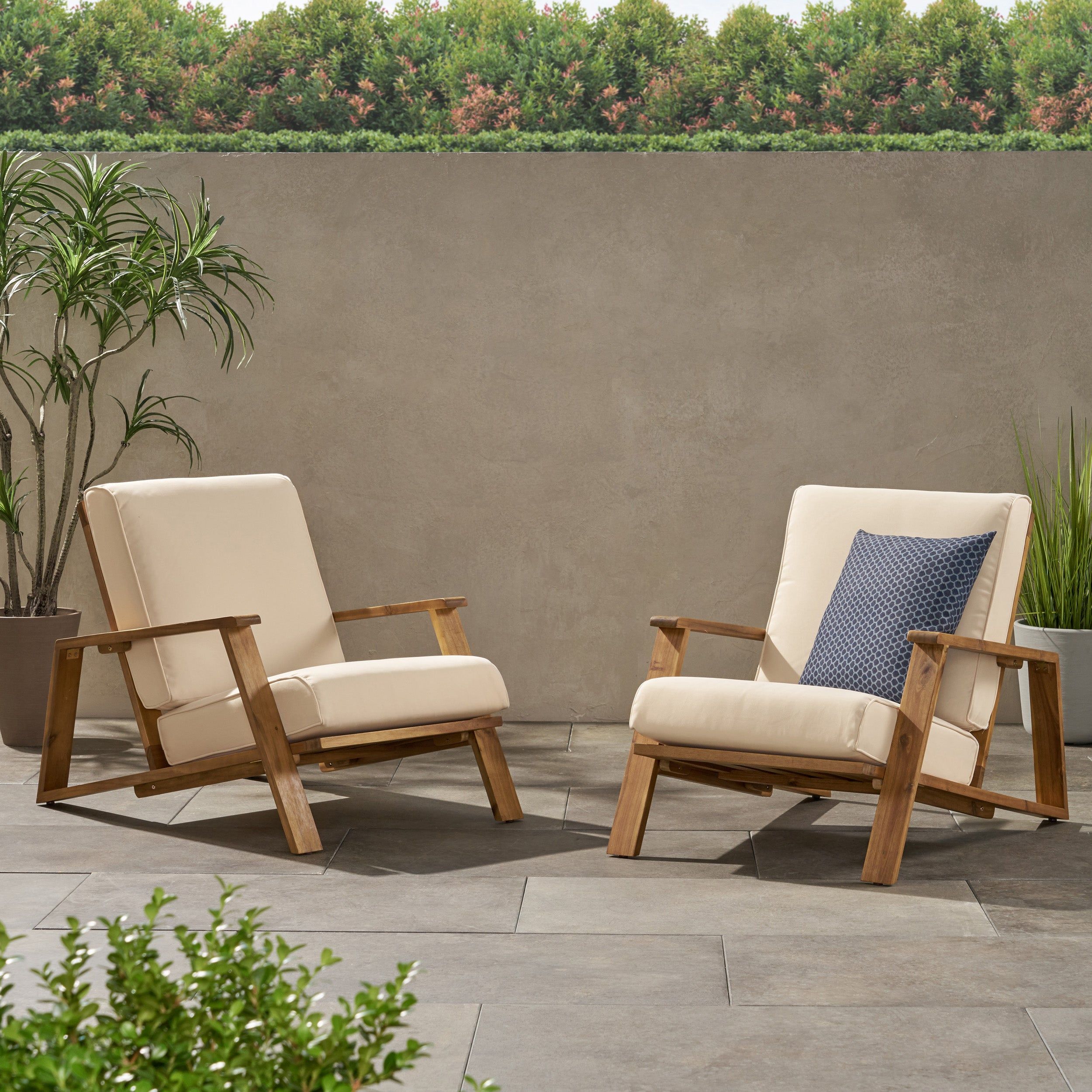 Unraveling the Secrets: How Do You Clean Polywood Outdoor Furniture?