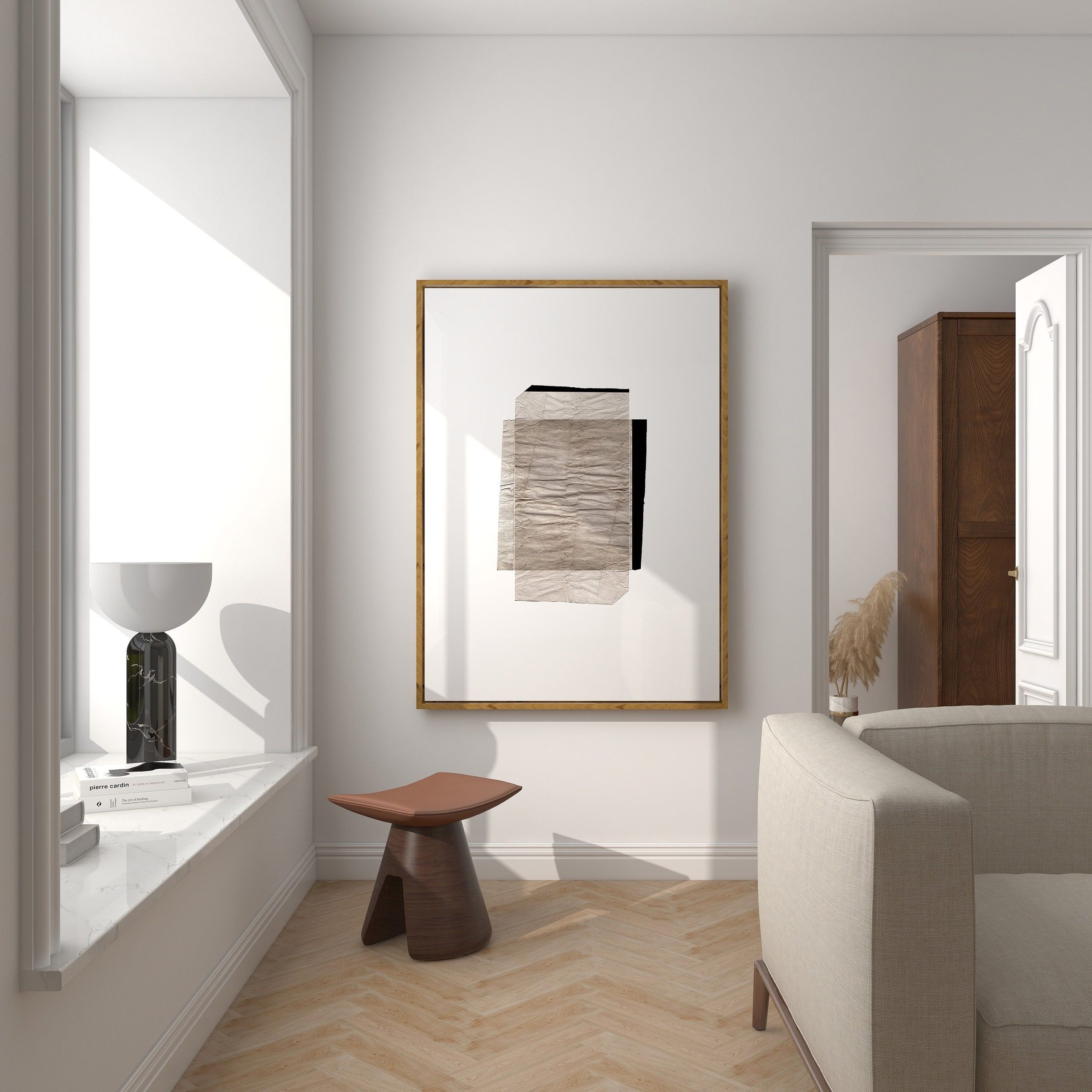 Cleaning Magic: Will Magic Eraser Remove Pen from Walls? Find Out Now