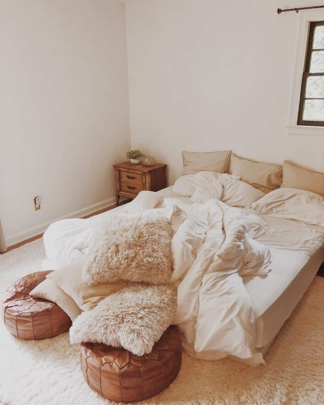 How to Clean a Used Mattress: The Art of Revitalizing Your Sleep Sanctuary