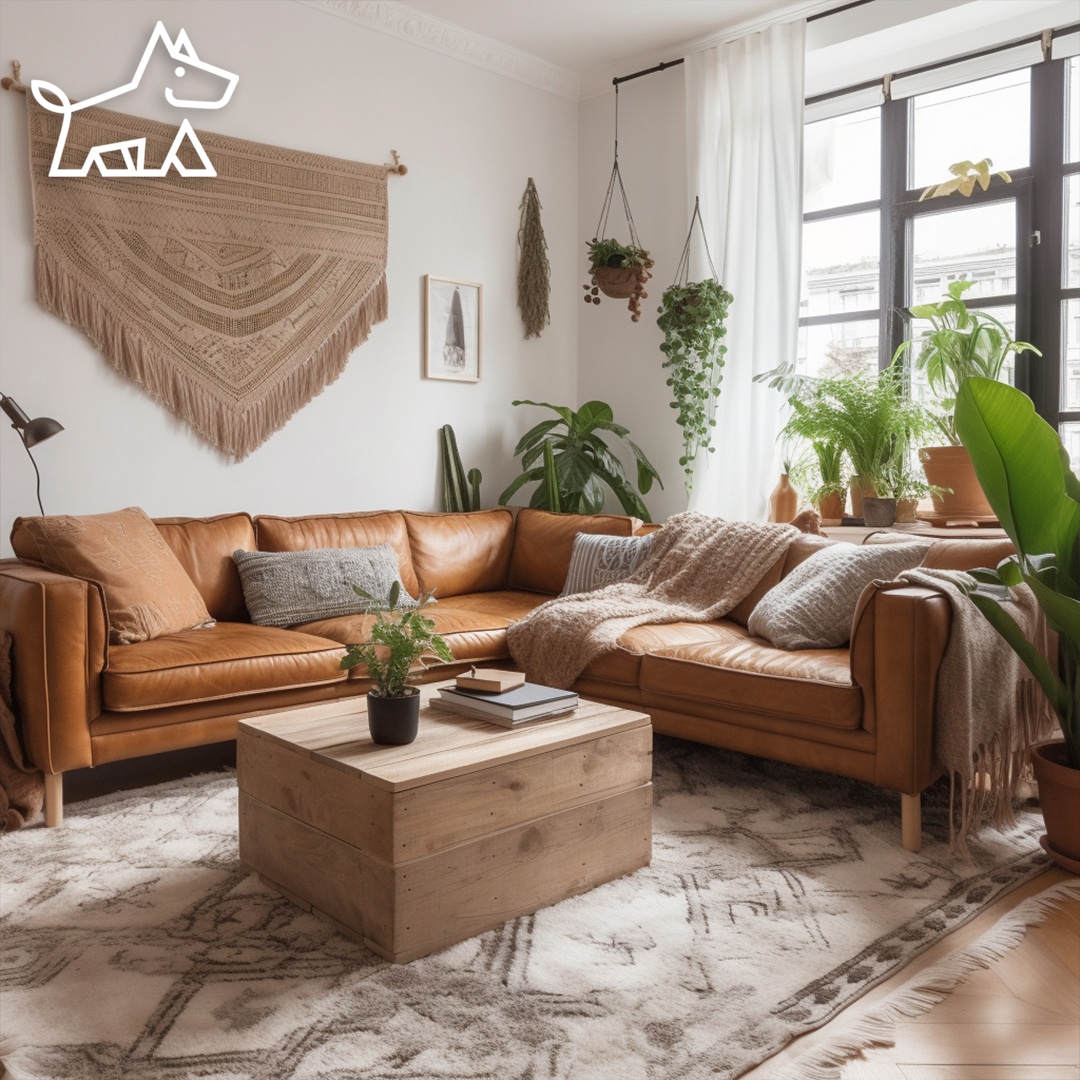 How to Age Leather in 10 Steps: Mastering the Art of Aging