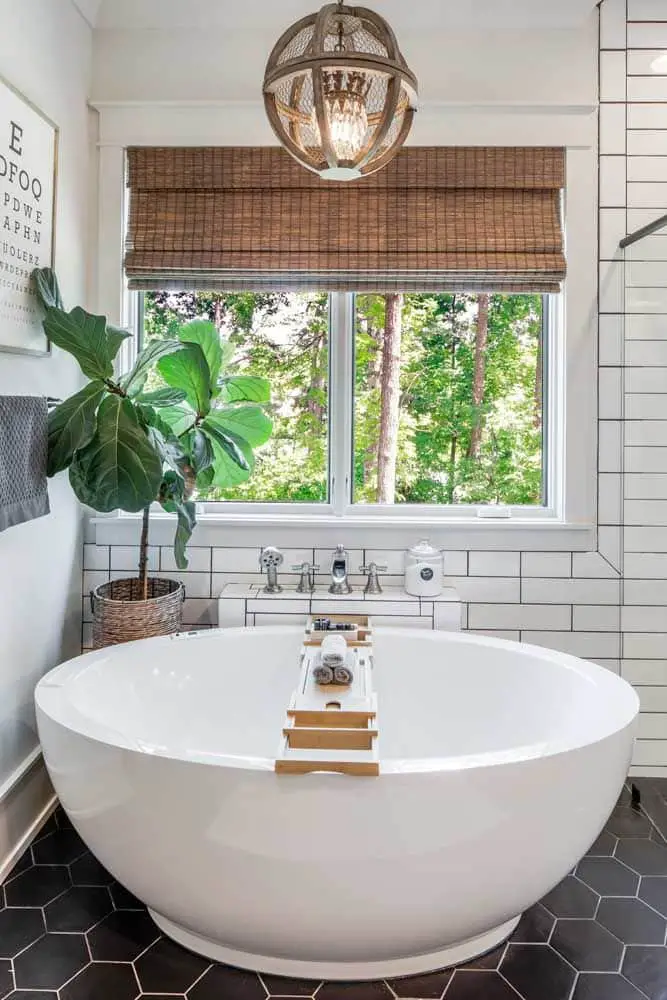 Stir Things Up: The Art of Becoming a Bathtub Laundry Agitator