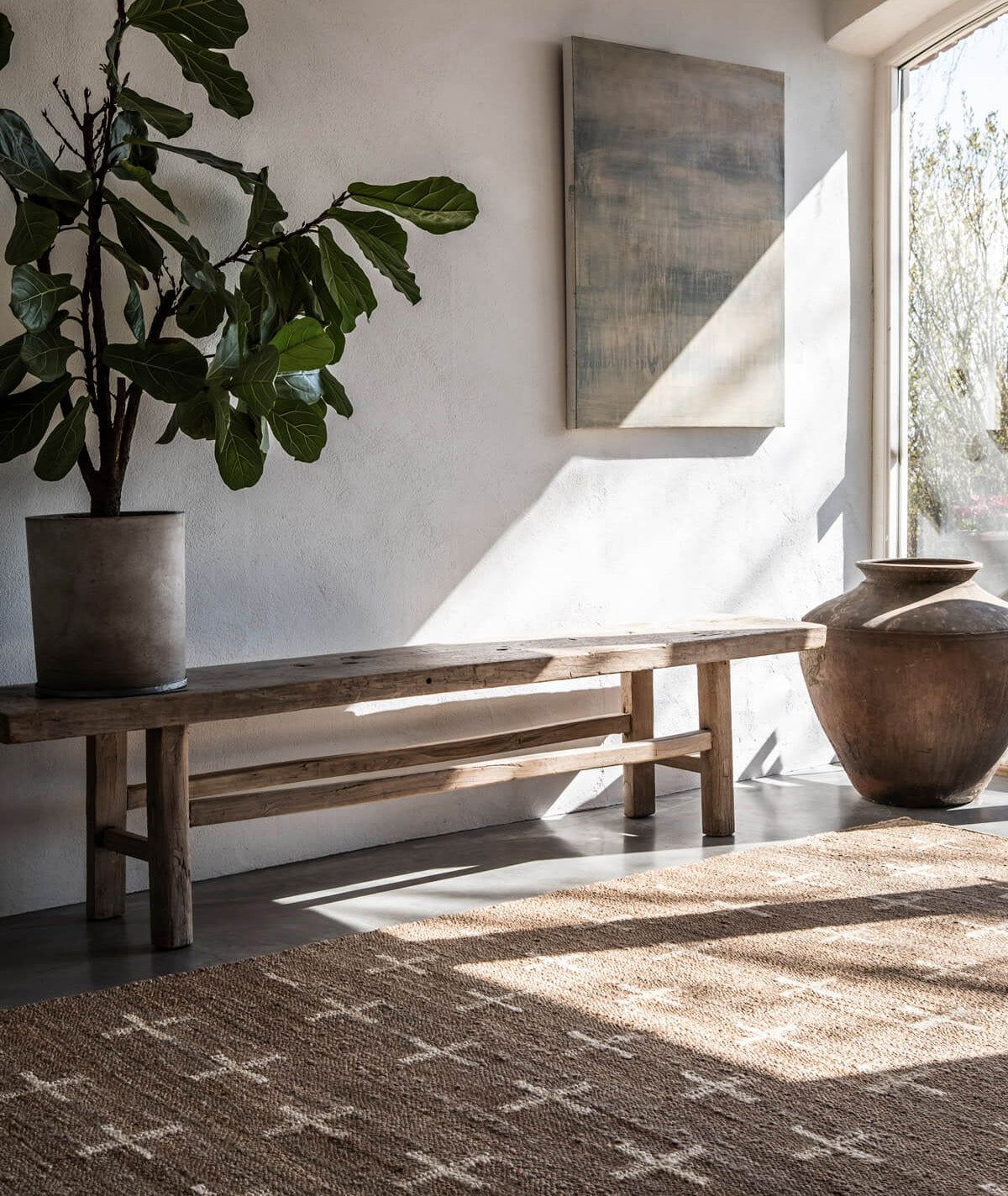Understanding the Effects of Light and Shadow on Spatial Perception