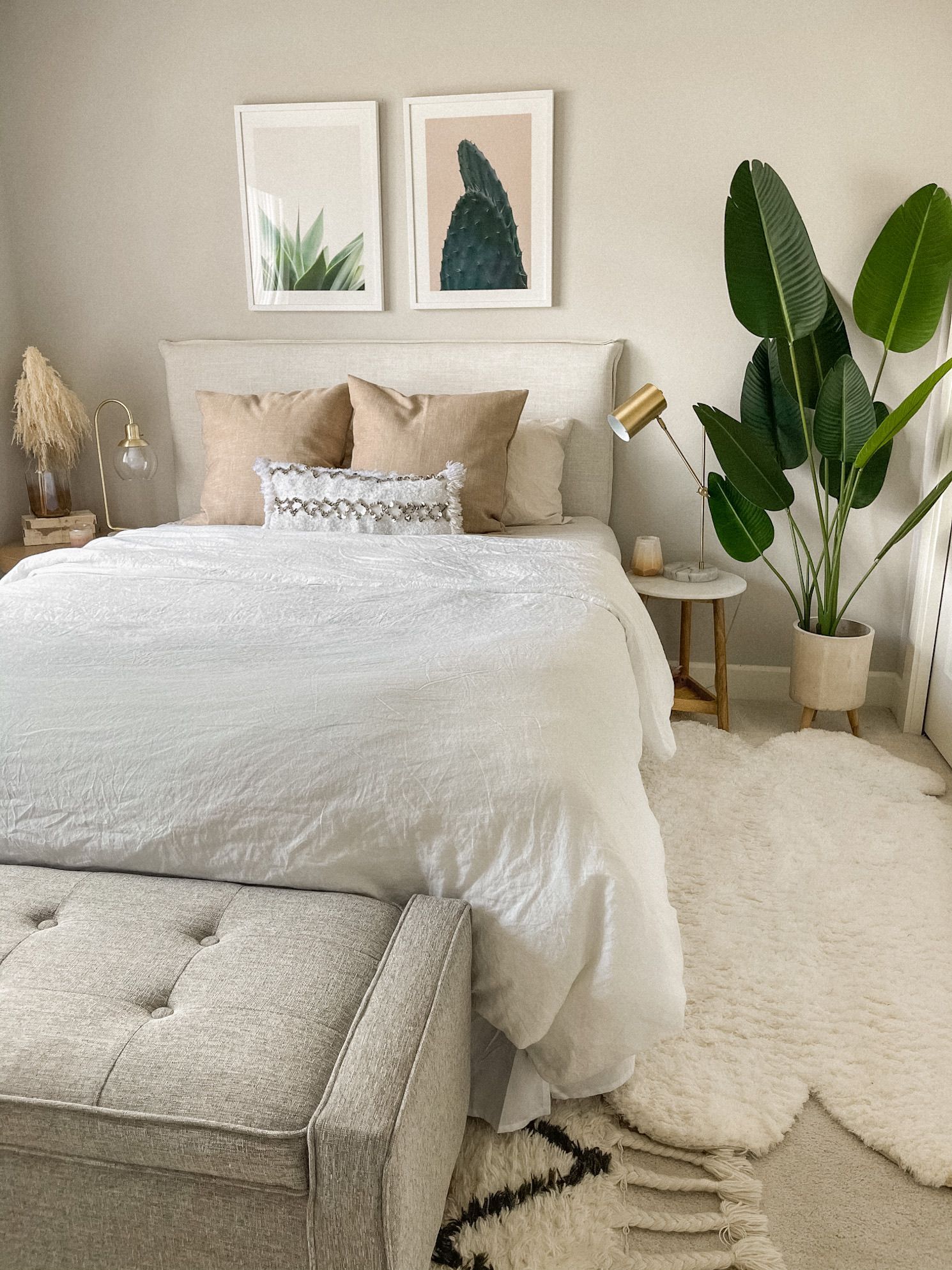 Banishing Dust Mites and Germs: Steps to a Pristine Mattress
