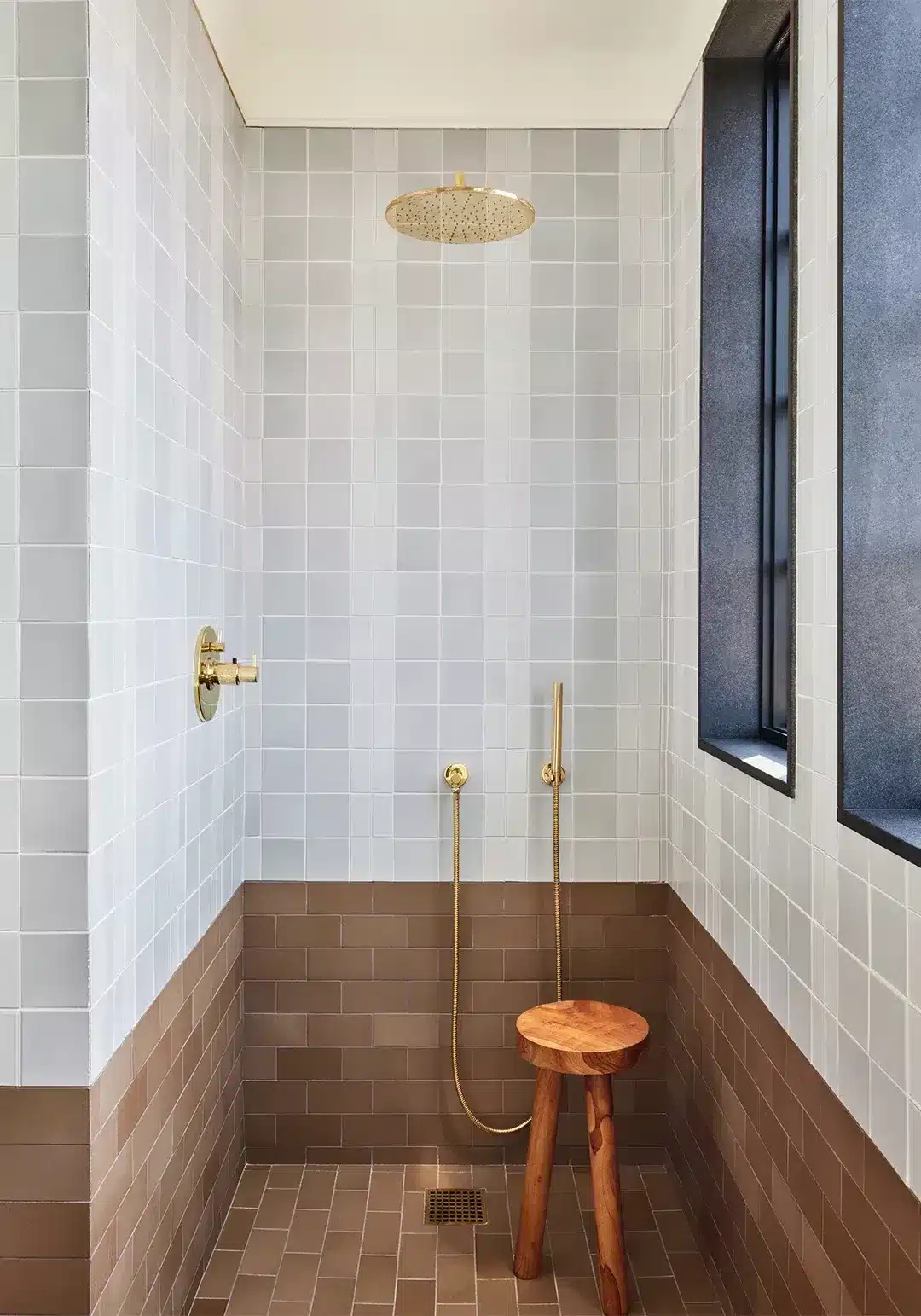 Baking Soda and Hydrogen Peroxide: Accessible Cleaning Solutions