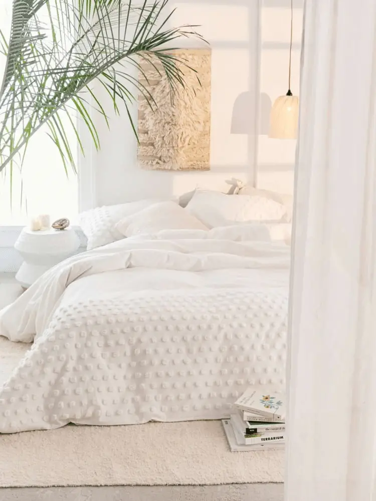 Sleep Sanctuary Maintenance: Tips for Ongoing Mattress Upkeep and Health