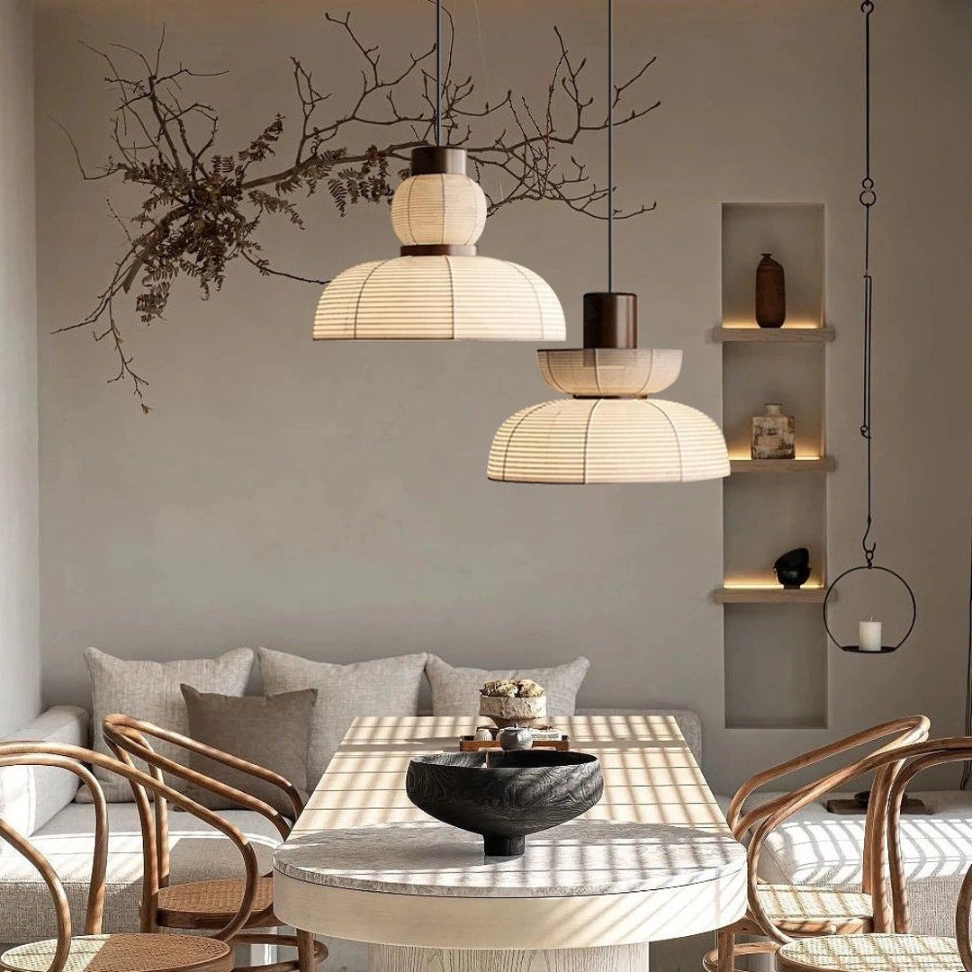 The Art of Balance: Mastering Scale and Proportion in Your Home Decor