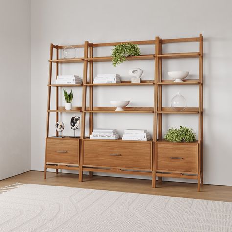 Office Supplies: Enhancing Productivity with an Organized Workspace