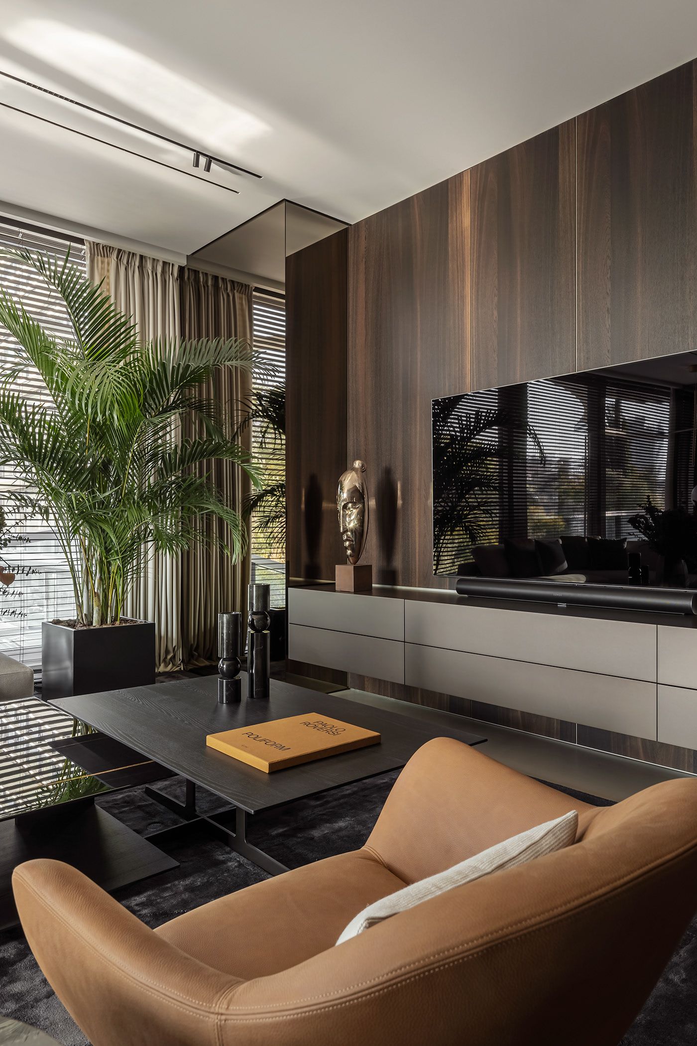 Hybrid TV Stands: The Ultimate Blend of Functionality and Aesthetics