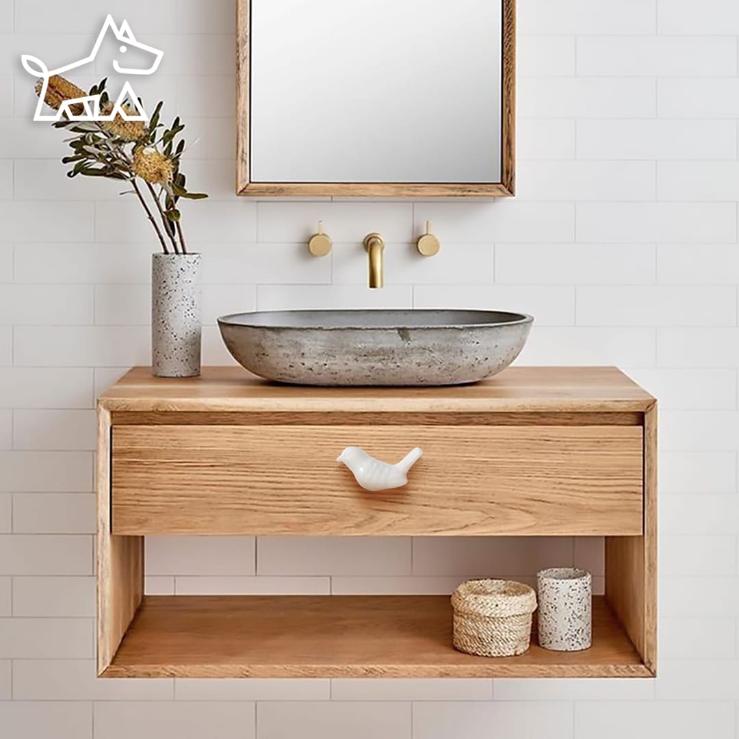 How to Clean a Bathroom Sink: Keeping your Bathroom Sink Clean
