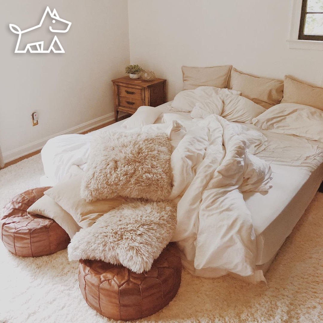 How to Clean a Used Mattress: The Art of Revitalizing Your Sleep Sanctuary
