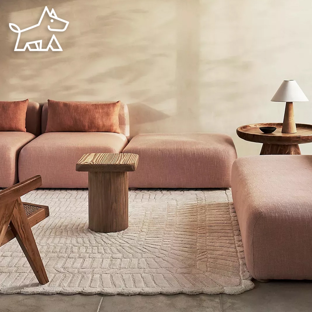 Expert Tips on How to Clean Velvet for Lasting Luxury