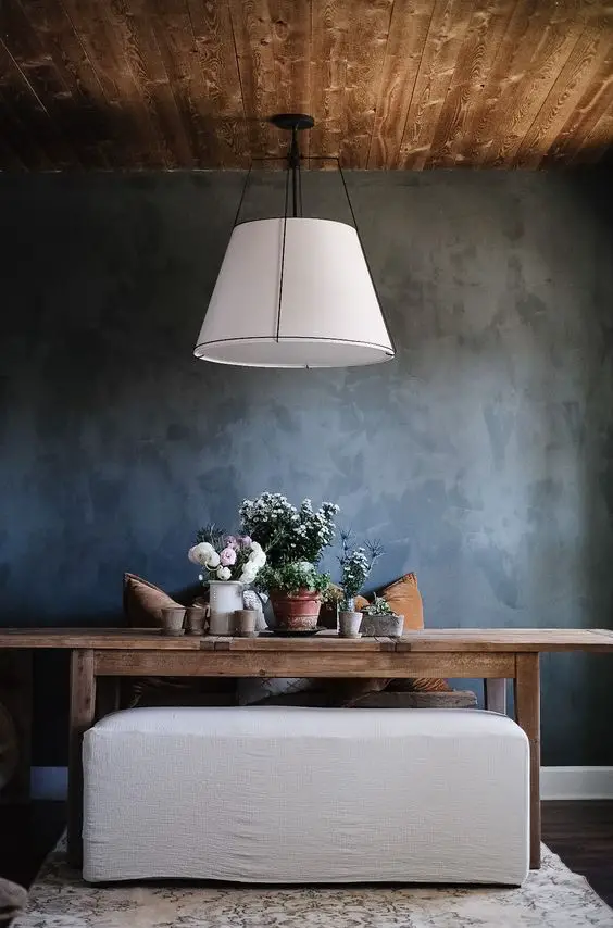 The Science Behind Choosing the Right Wall Colors for Your Interior Design