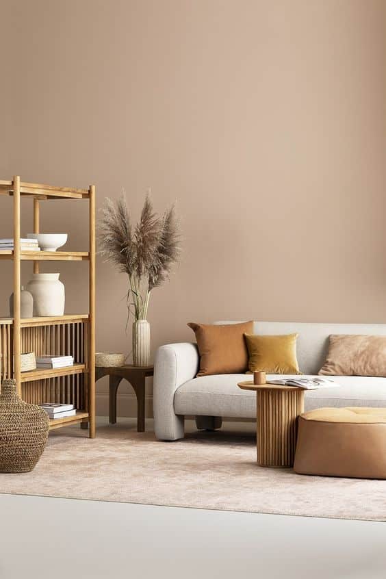 Top Tips for Preserving the Beauty and Durability of Matte Painted Walls