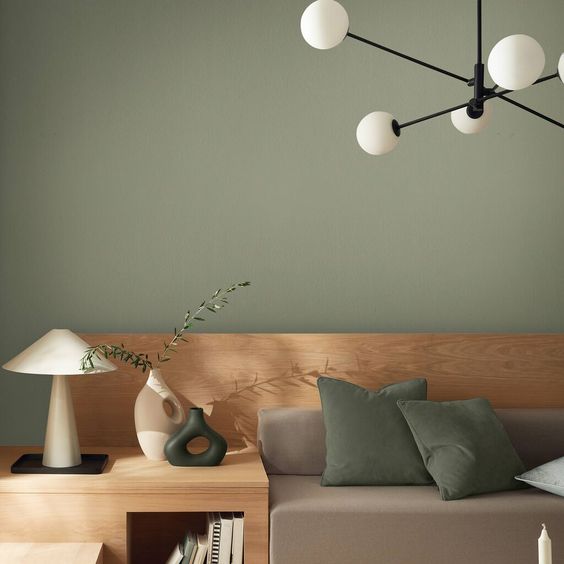 The 5 Essential Steps to Clean Matte Paint Walls