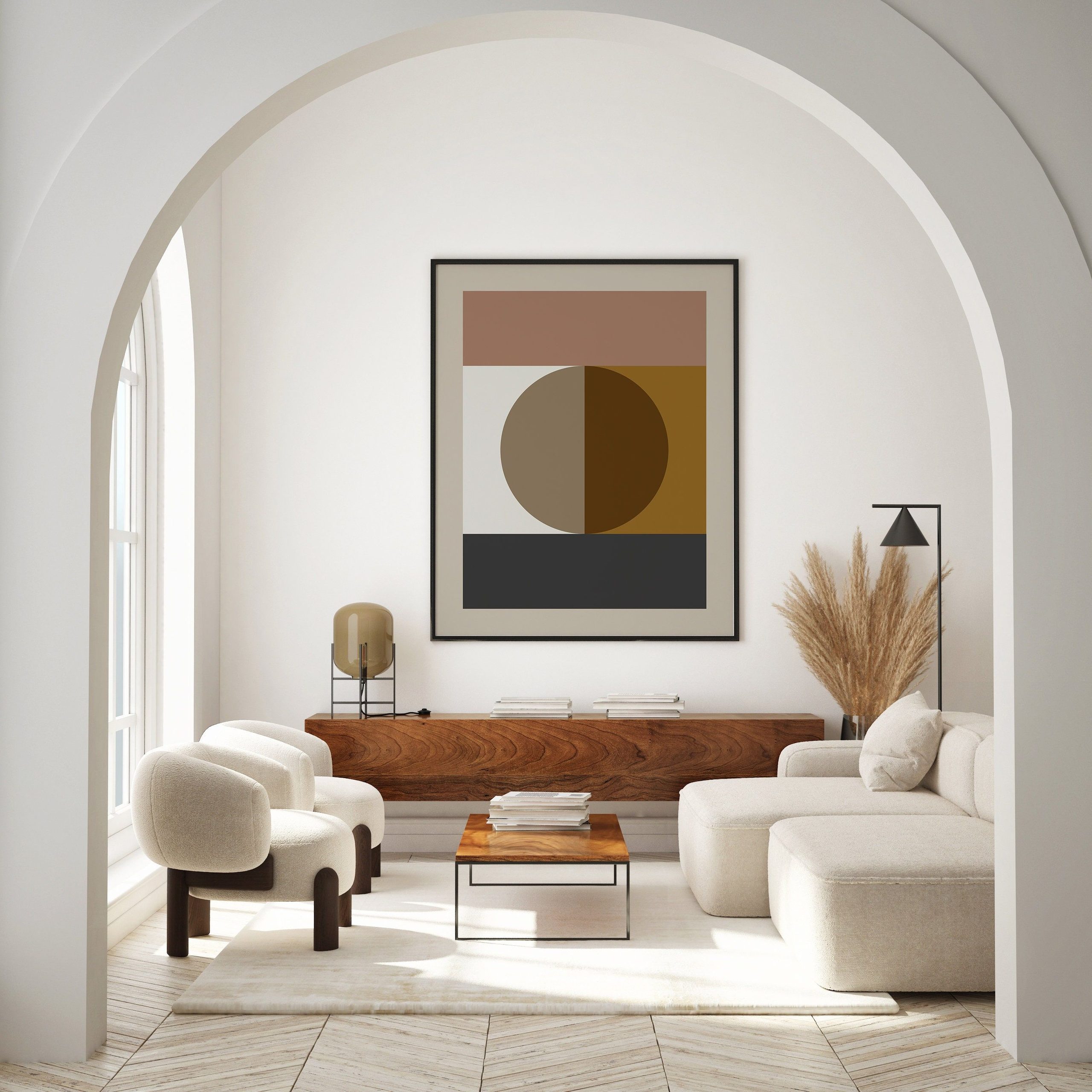 How to Get Pen Off Walls and Restore Your Home’s Beauty