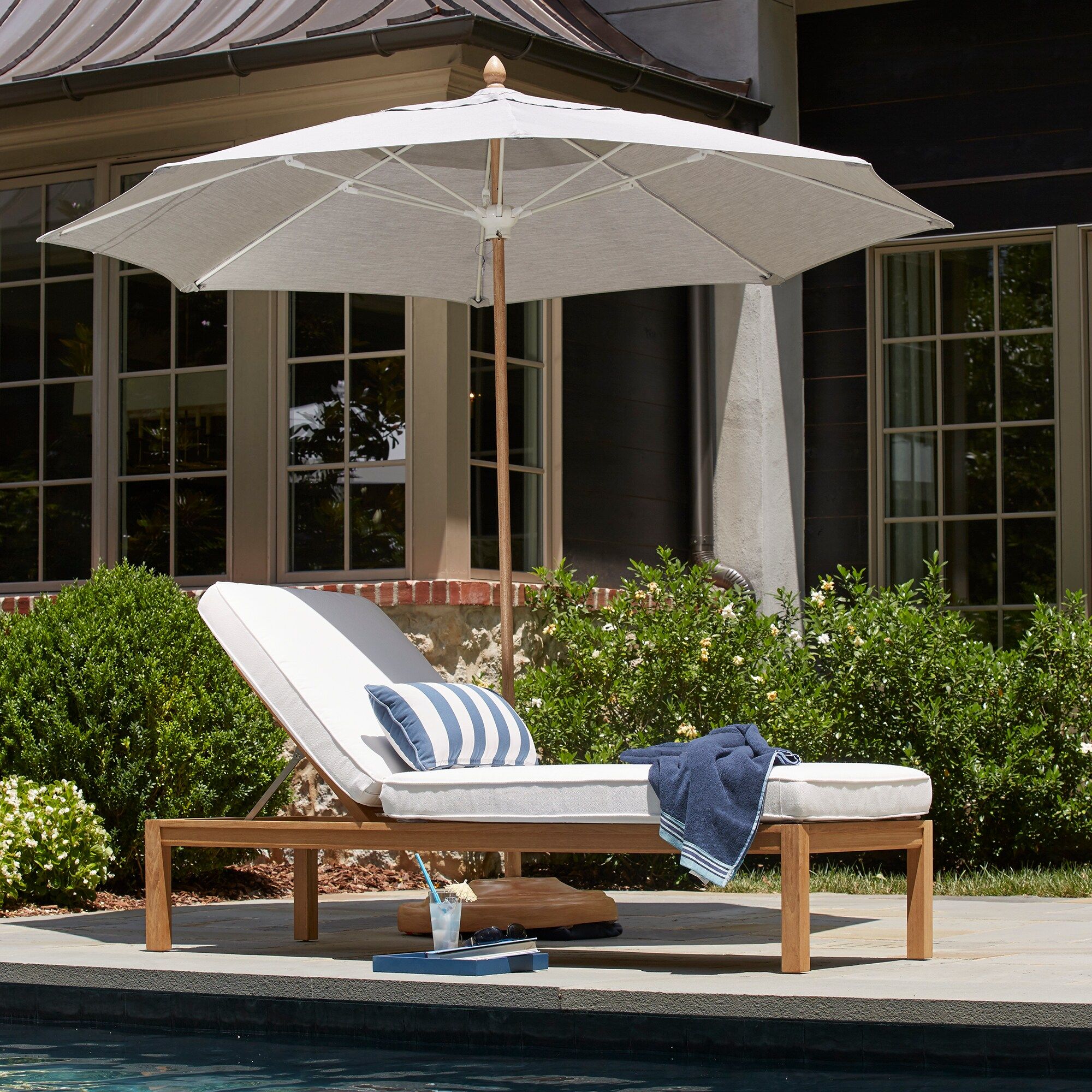 Mastering the Art of Cleaning: How to Clean Polywood Furniture for Spotless Outdoor Spaces Effortless Maintenance…