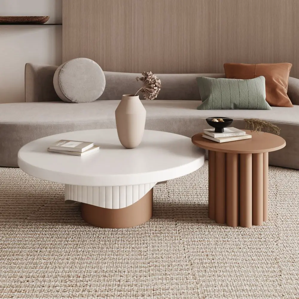 Table Height Increaser: Discovering the Perfect Solution for a Comfortable Space