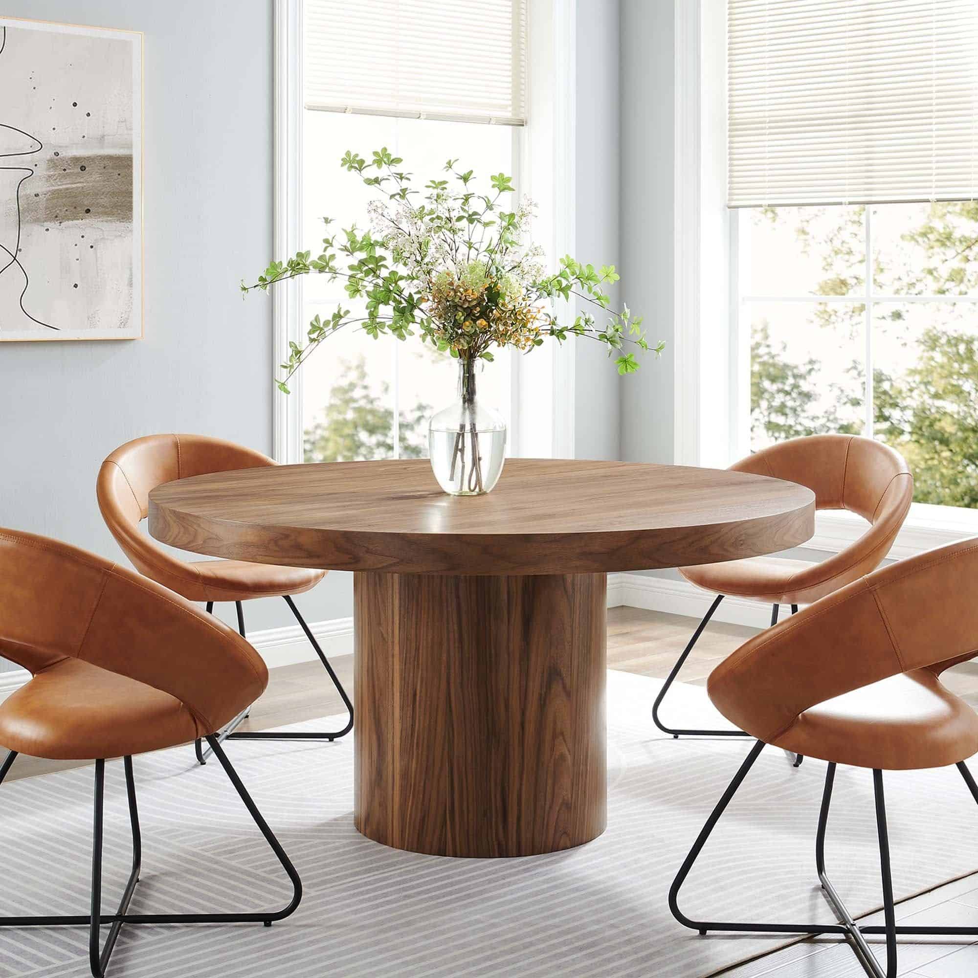 DIY Table Leg Extenders: Unleash Your Creativity and Customize Your Table