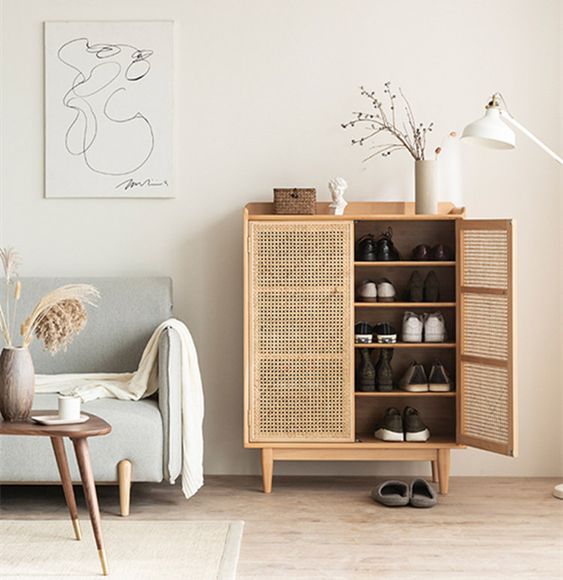Mastering the Cleaning Techniques: Protect Your Rattan Investment
