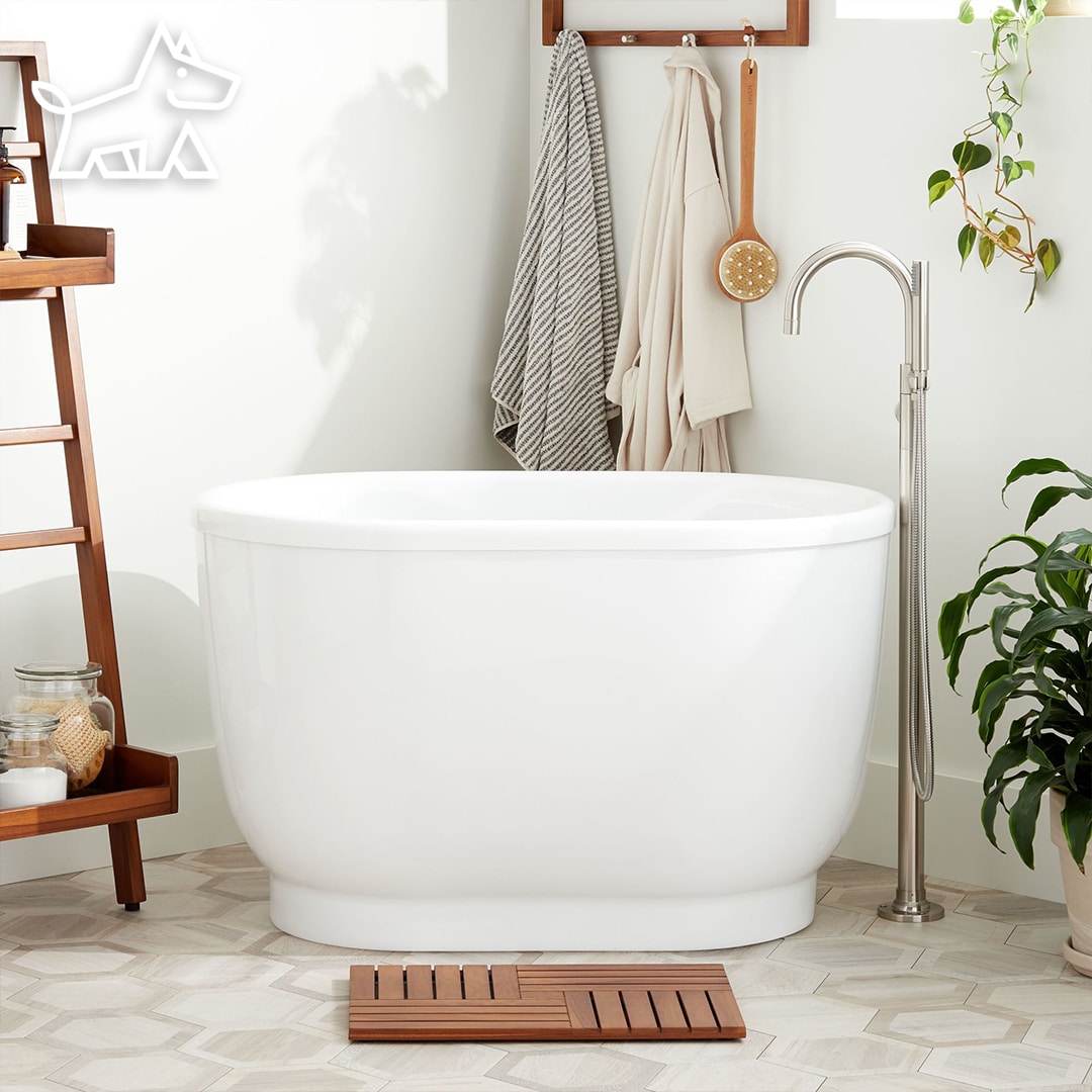 Bathtub Laundry Magic: How to Do Laundry in Your Bathtub Like a Pro