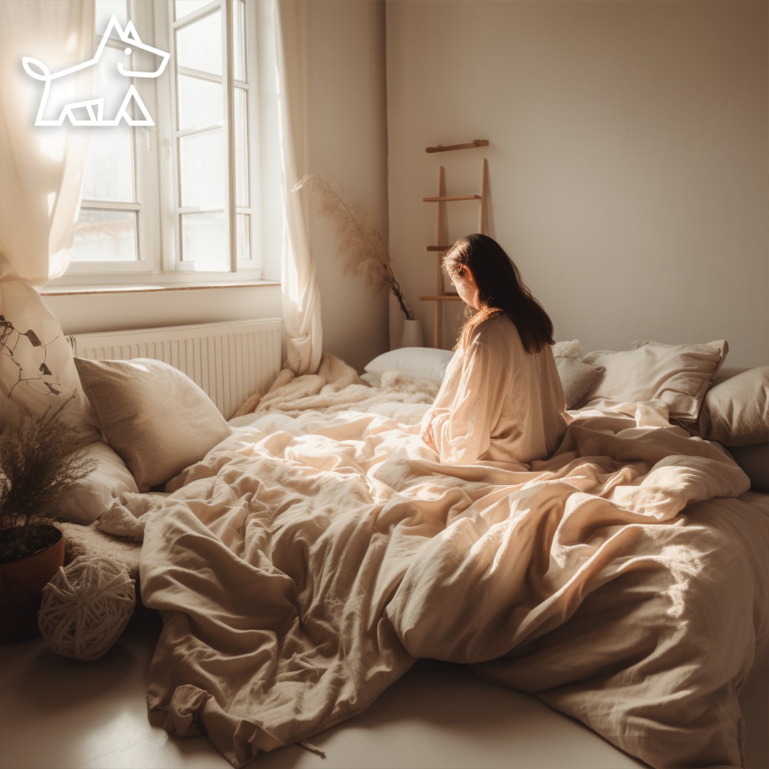 The Art of Refreshing Your Sanctuary: How to Clean a Pillow Top Mattress