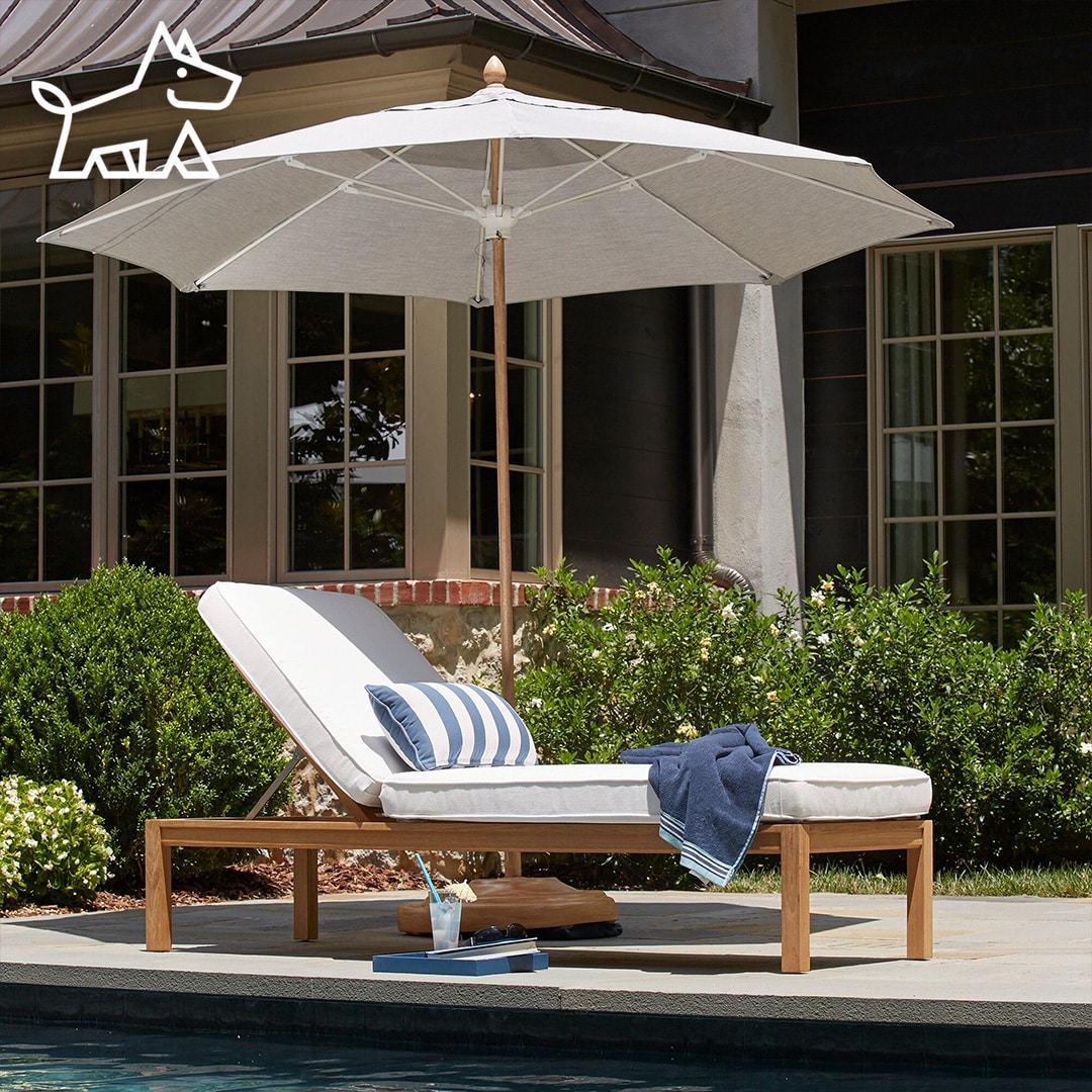 Mastering the Art of Cleaning: How to Clean Polywood Furniture for Spotless Outdoor Spaces