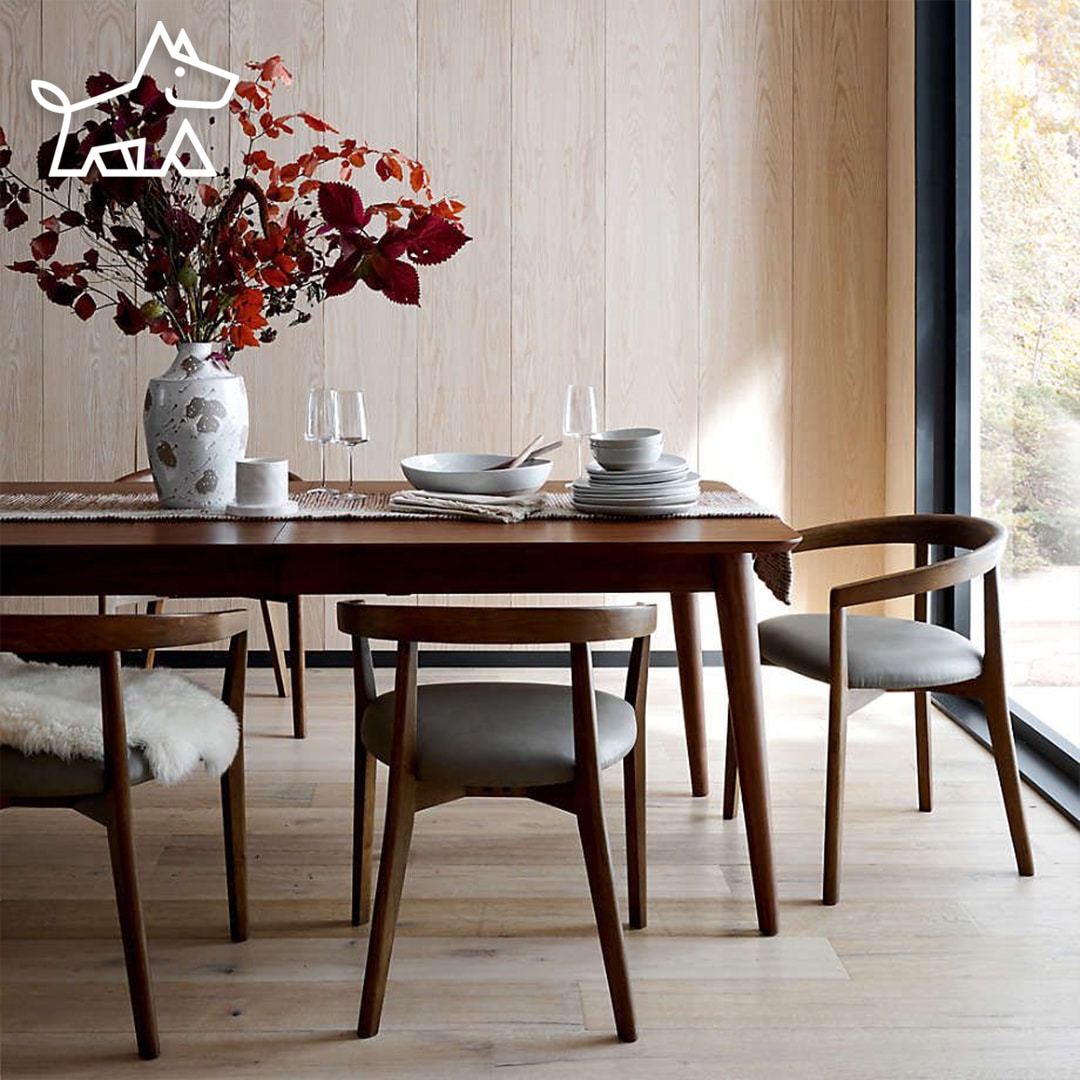 Elevate Your Space: How to Make a Table Taller and Transform Your Interior Design