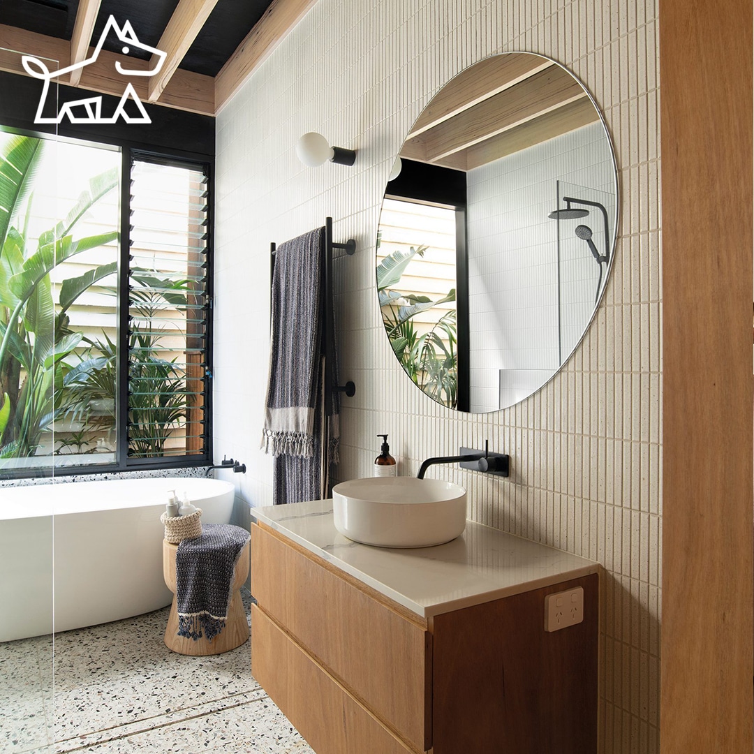 The Art of Sparkling Shower Tiles: How to Clean Shower Tiles Without Scrubbing
